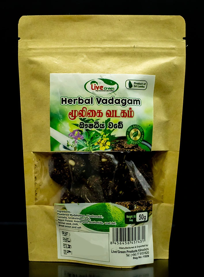 product-4